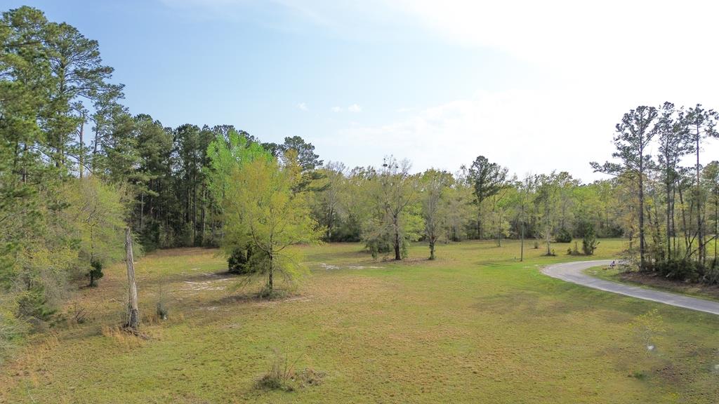 TBD Stanley Dr, 32465