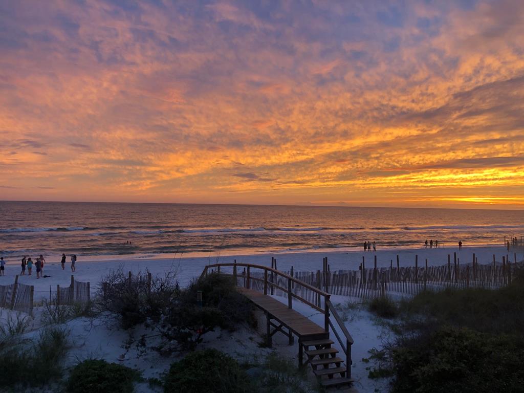 4414 Cape San Blas Rd