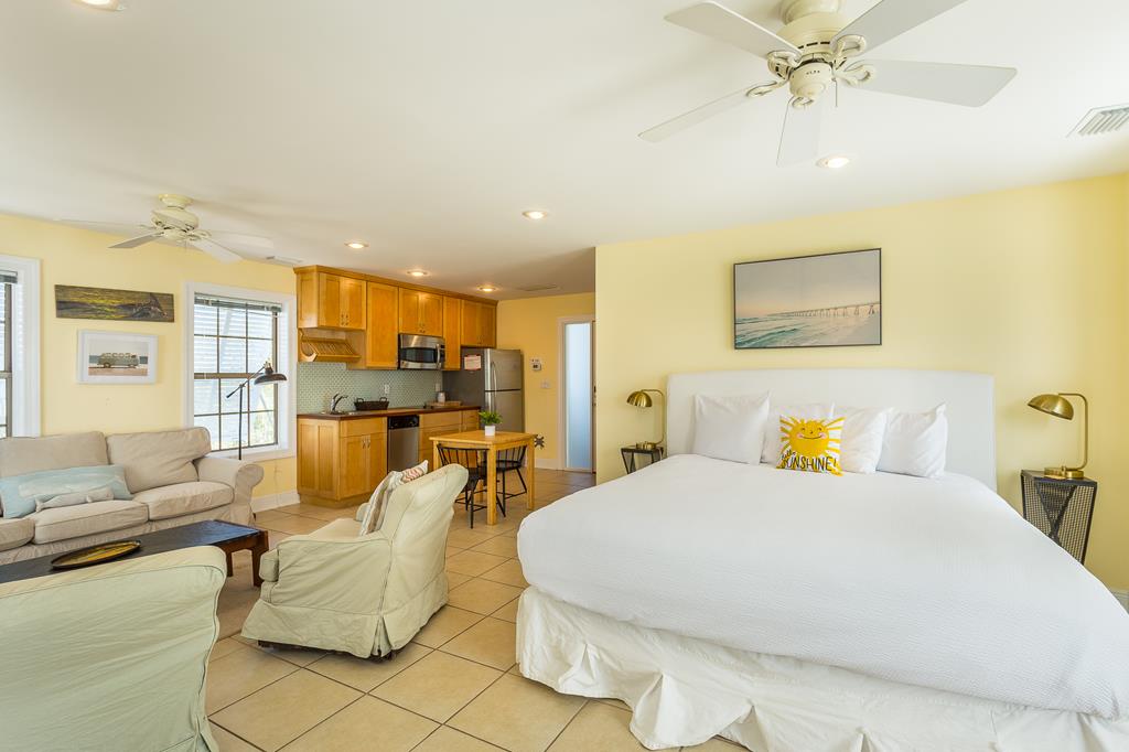 4414 Cape San Blas Rd