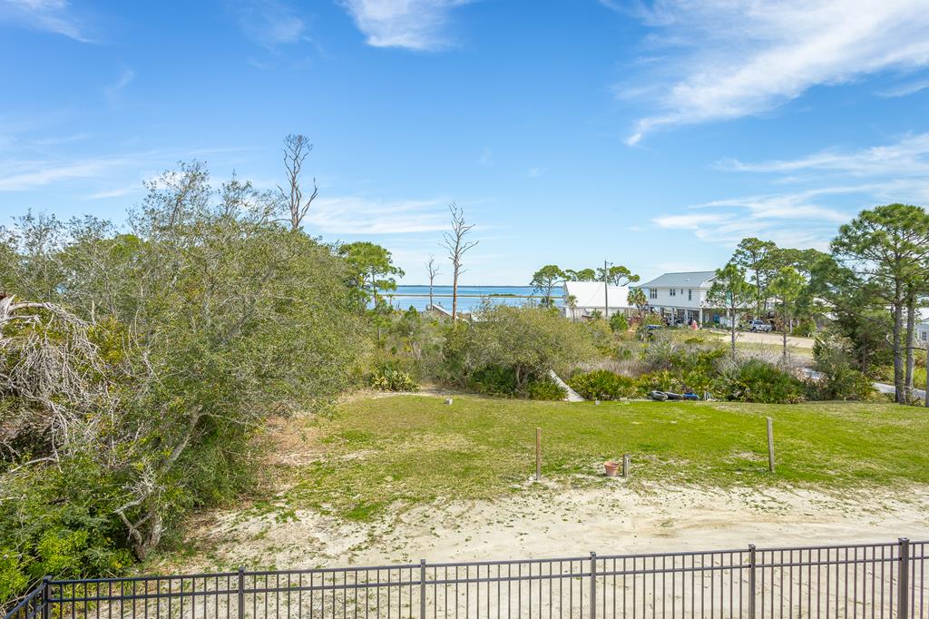 4414 Cape San Blas Rd