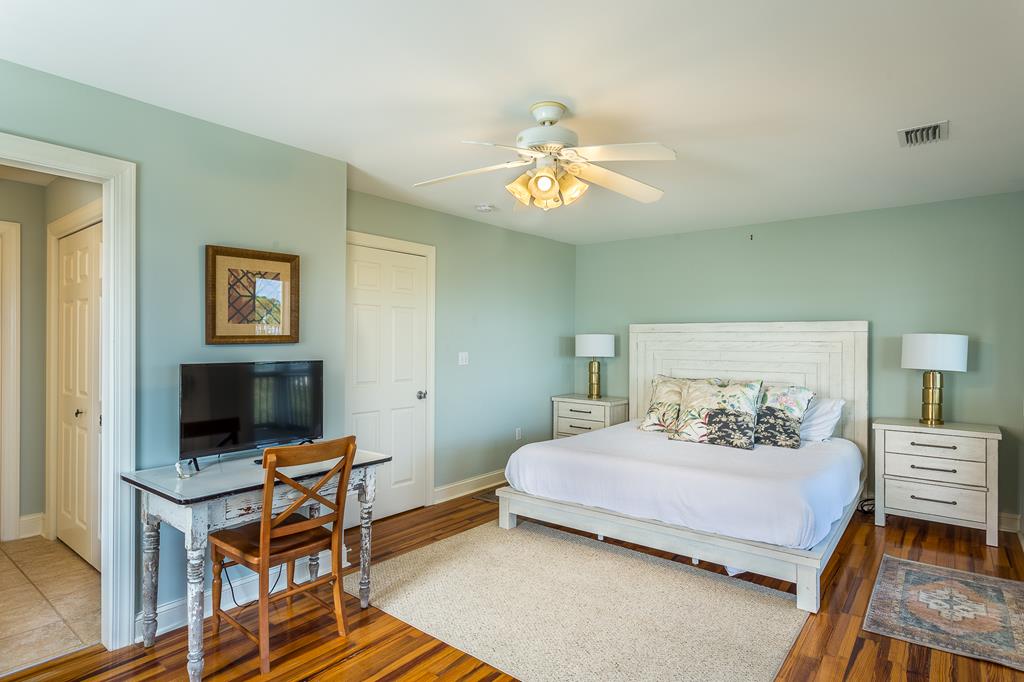 4414 Cape San Blas Rd