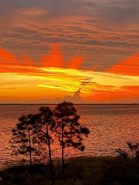 4414 Cape San Blas Rd