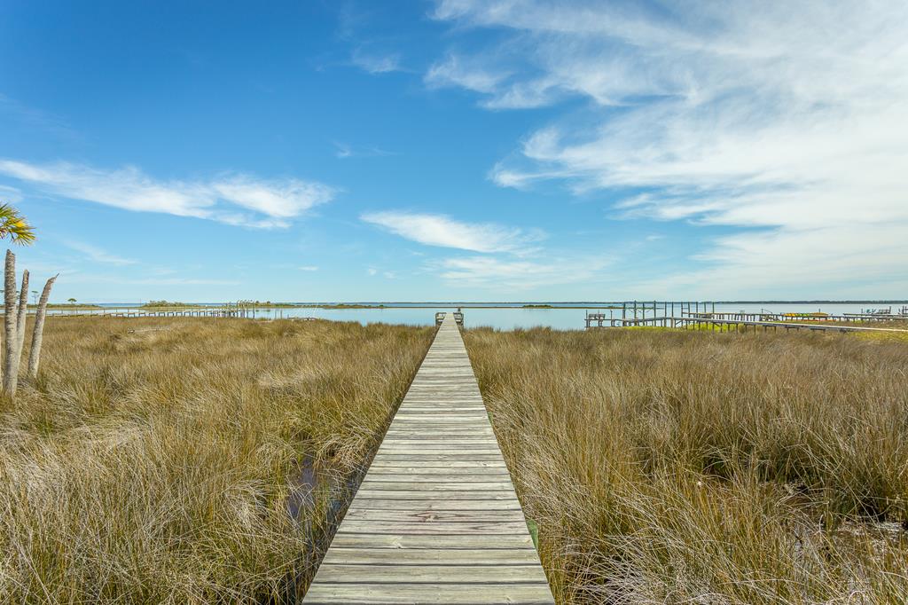 4414 Cape San Blas Rd