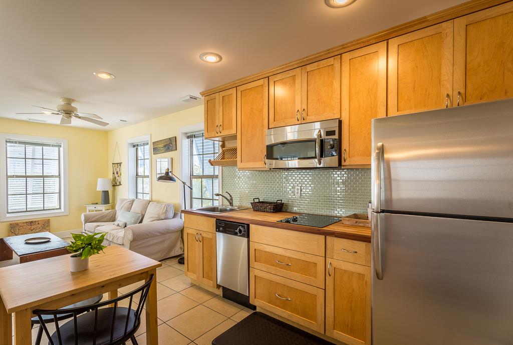 4414 Cape San Blas Rd