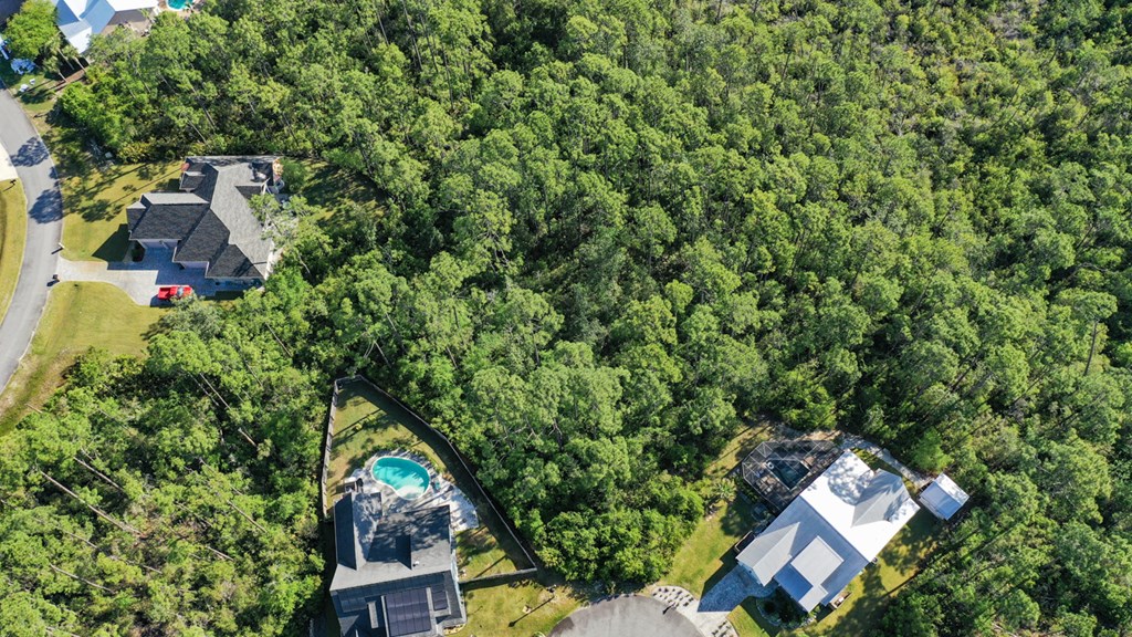 LOT 9 Sea Haven Dr, Port St. Joe 32456