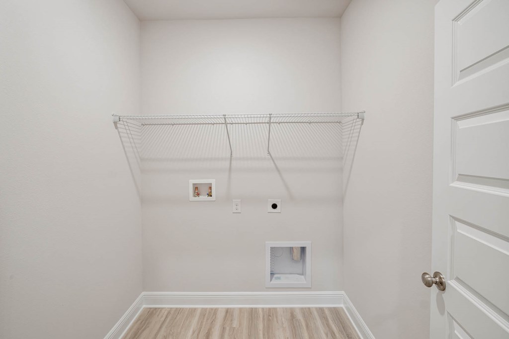 552 Vermilion Cir, Port St. Joe 32456