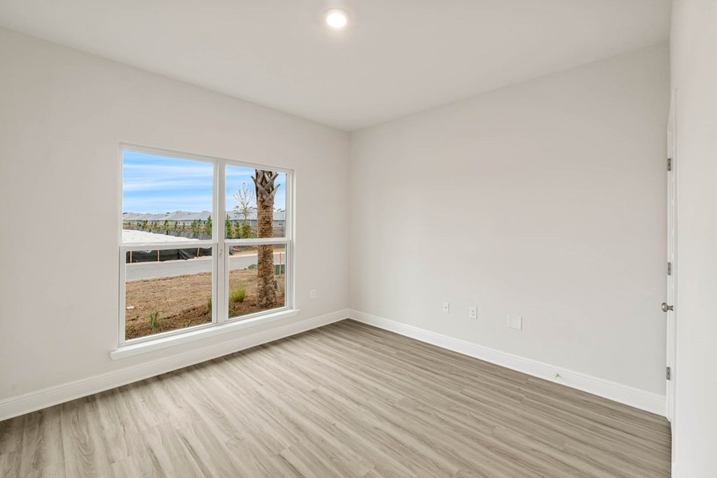 552 Vermilion Cir, Port St. Joe 32456