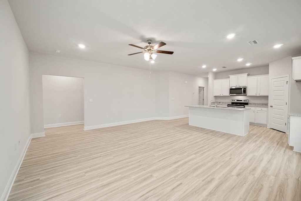 552 Vermilion Cir, Port St. Joe 32456