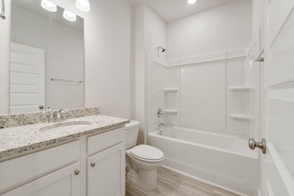 552 Vermilion Cir, Port St. Joe 32456