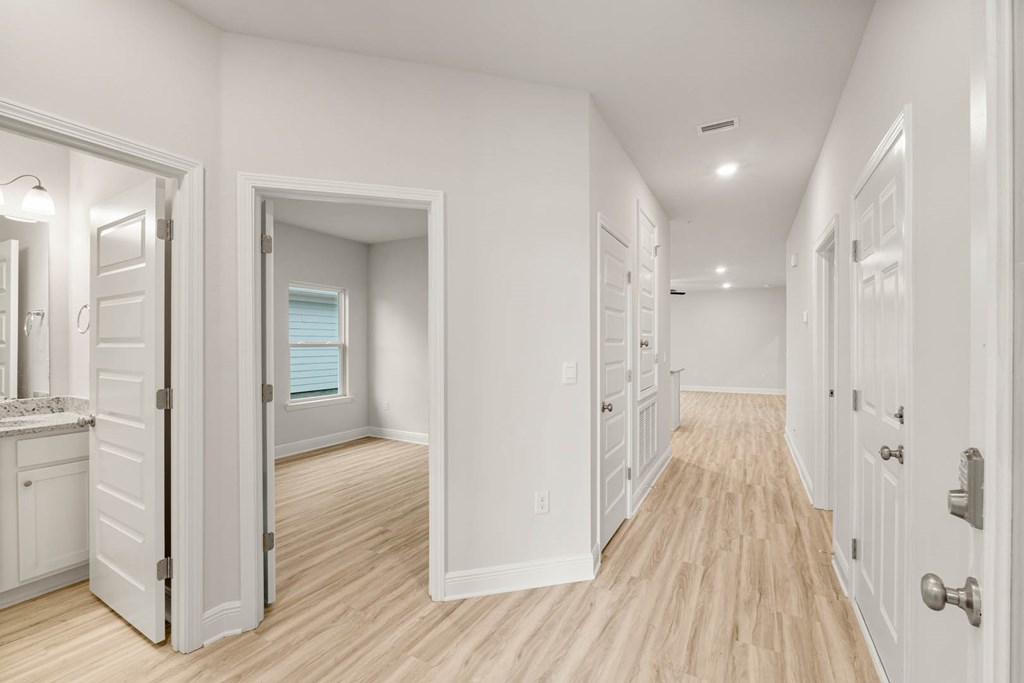 552 Vermilion Cir, Port St. Joe 32456