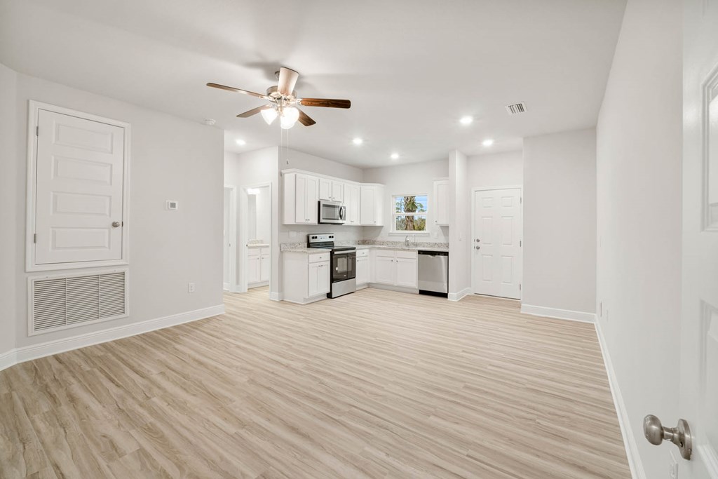 552 Vermilion Cir, Port St. Joe 32456