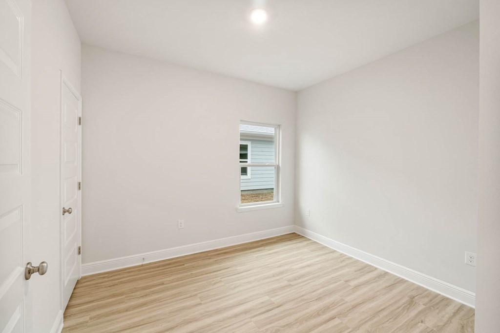 552 Vermilion Cir, Port St. Joe 32456