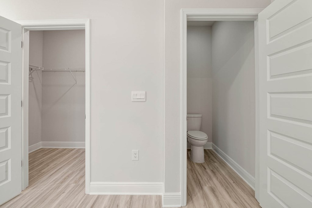 552 Vermilion Cir, Port St. Joe 32456