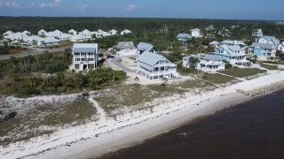 103 Tower Ln, Port St. Joe 32456