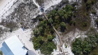 103 Tower Ln, Port St. Joe 32456