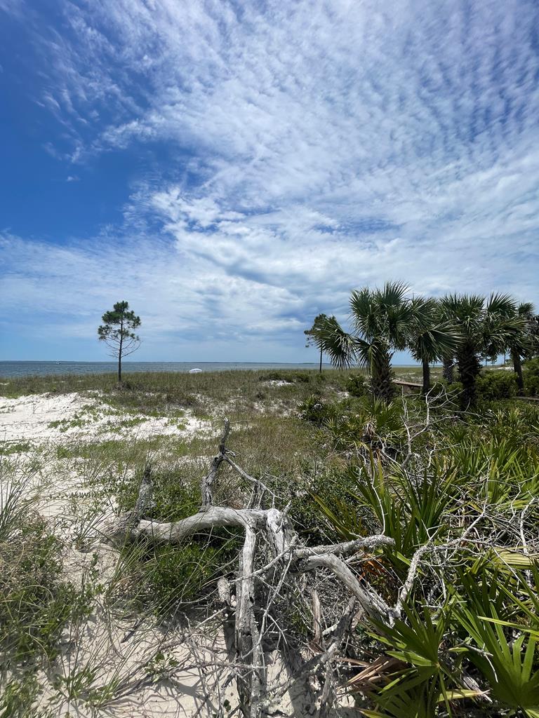 103 Tower Ln, Port St. Joe 32456