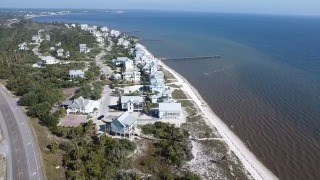 103 Tower Ln, Port St. Joe 32456