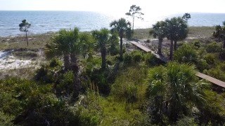 103 Tower Ln, Port St. Joe 32456