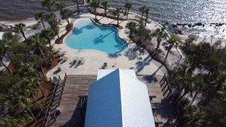 103 Tower Ln, Port St. Joe 32456