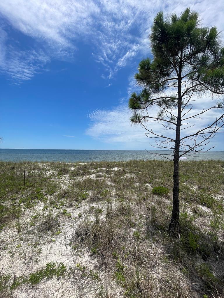 103 Tower Ln, Port St. Joe 32456