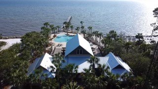 103 Tower Ln, Port St. Joe 32456