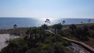 103 Tower Ln, Port St. Joe 32456