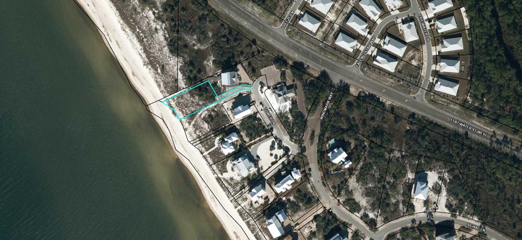 103 Tower Ln, Port St. Joe 32456