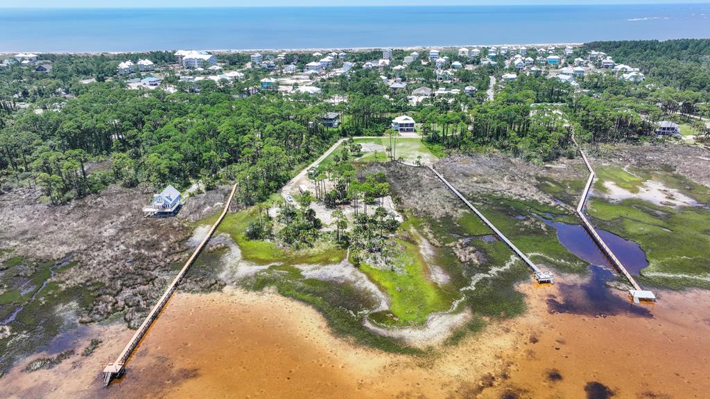 10 Eventide Dr, 32456