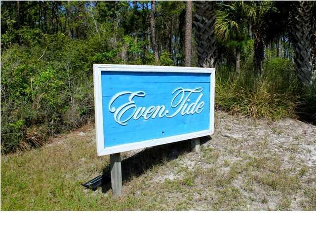 10 Eventide Dr, 32456