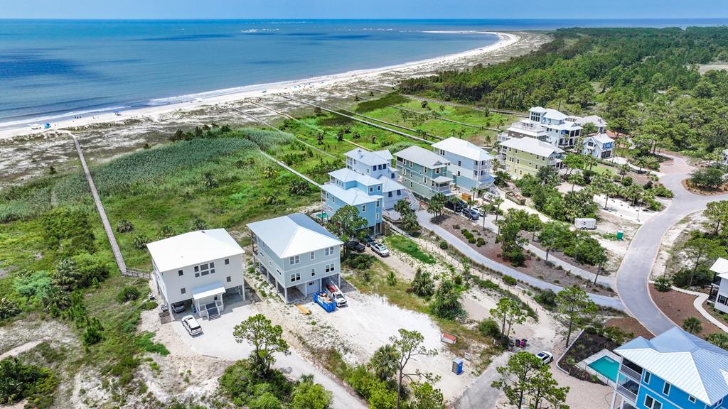 10 Eventide Dr, 32456