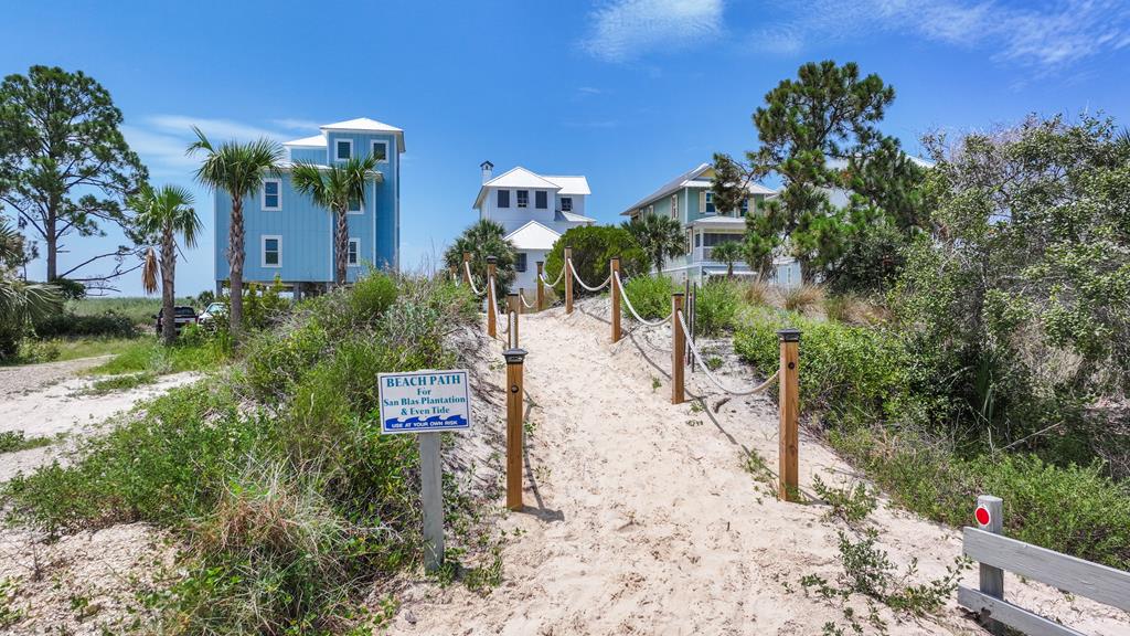 10 Eventide Dr, 32456