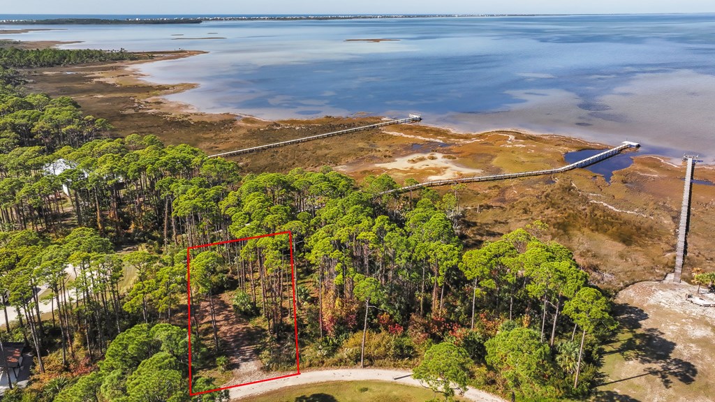 10 Eventide Dr, 32456
