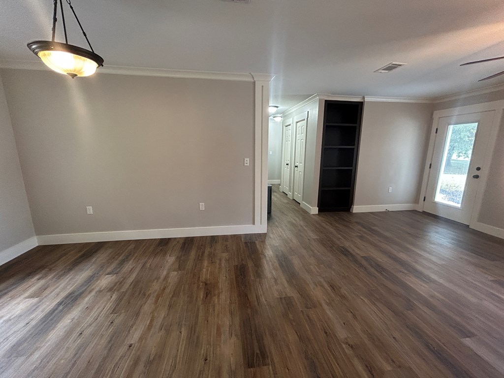 108 Bridgeport Ln, Port St. Joe 32456