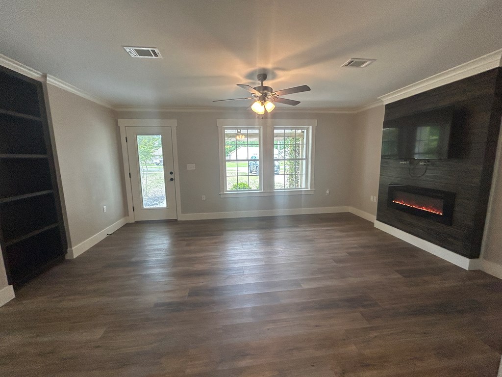 108 Bridgeport Ln, Port St. Joe 32456