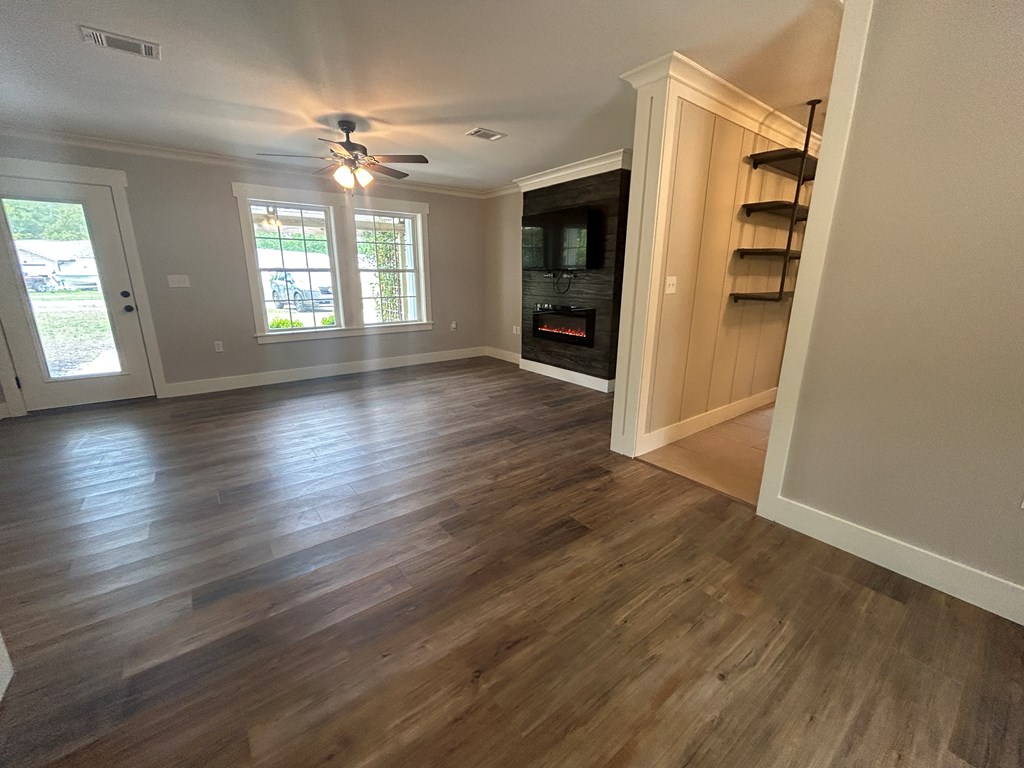 108 Bridgeport Ln, Port St. Joe 32456