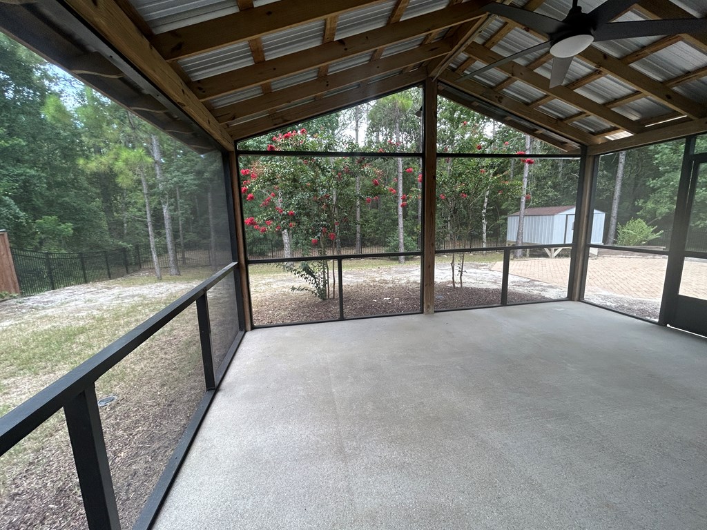 108 Bridgeport Ln, Port St. Joe 32456