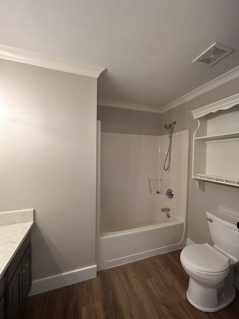 108 Bridgeport Ln, Port St. Joe 32456