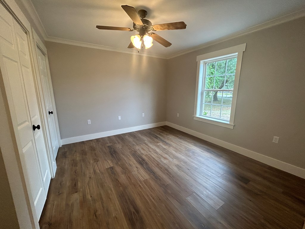 108 Bridgeport Ln, Port St. Joe 32456