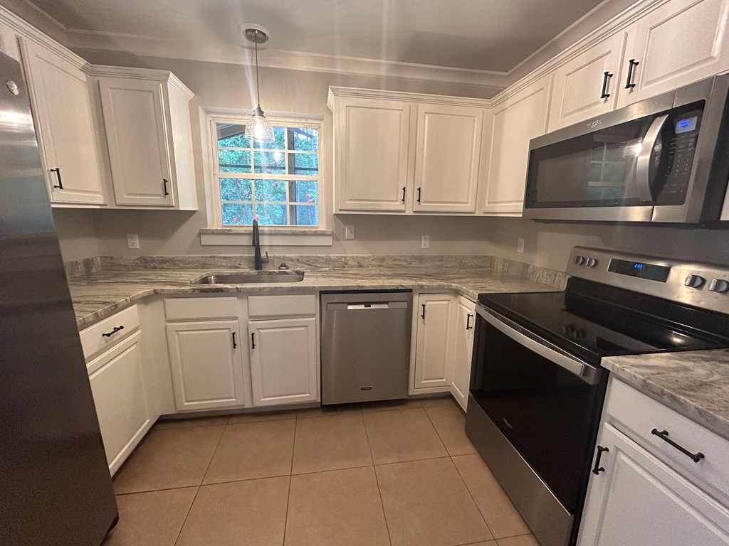 108 Bridgeport Ln, Port St. Joe 32456