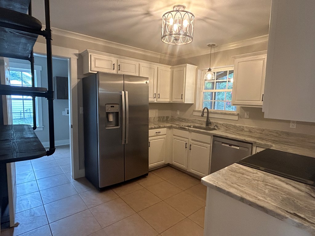 108 Bridgeport Ln, Port St. Joe 32456