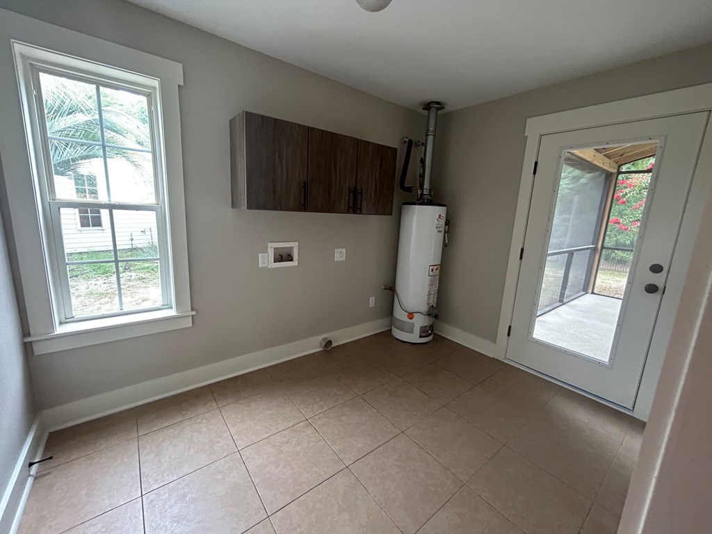 108 Bridgeport Ln, Port St. Joe 32456