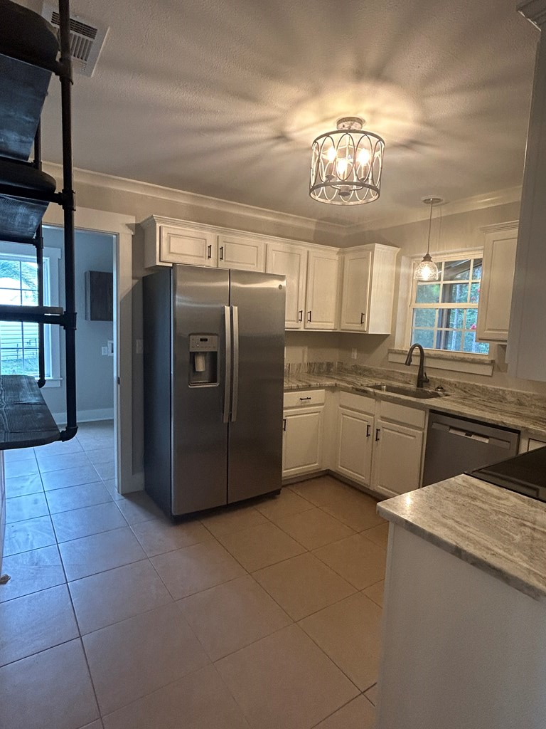 108 Bridgeport Ln, Port St. Joe 32456