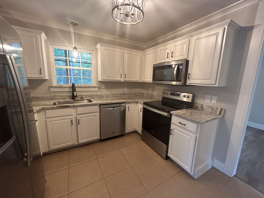 108 Bridgeport Ln, Port St. Joe 32456
