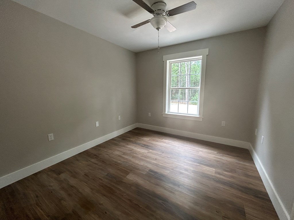 108 Bridgeport Ln, Port St. Joe 32456