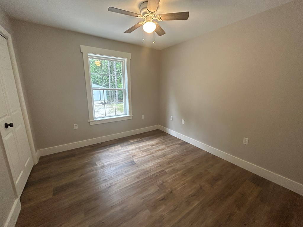 108 Bridgeport Ln, Port St. Joe 32456