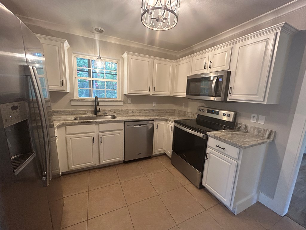 108 Bridgeport Ln, Port St. Joe 32456