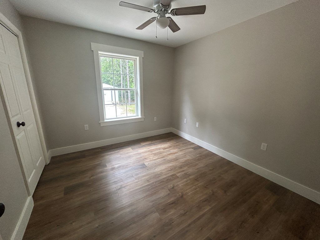 108 Bridgeport Ln, Port St. Joe 32456