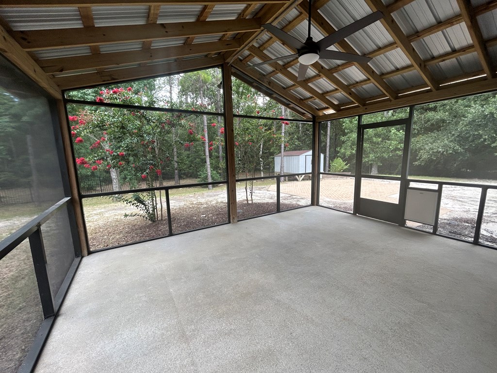 108 Bridgeport Ln, Port St. Joe 32456