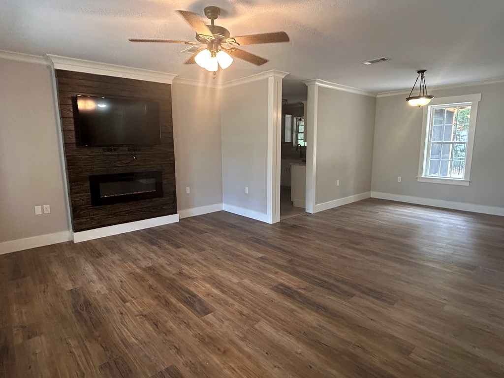 108 Bridgeport Ln, Port St. Joe 32456