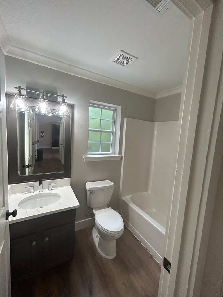 108 Bridgeport Ln, Port St. Joe 32456